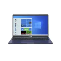 ASUS VivoBook 15 X515EA Core i3 11th Gen Laptop